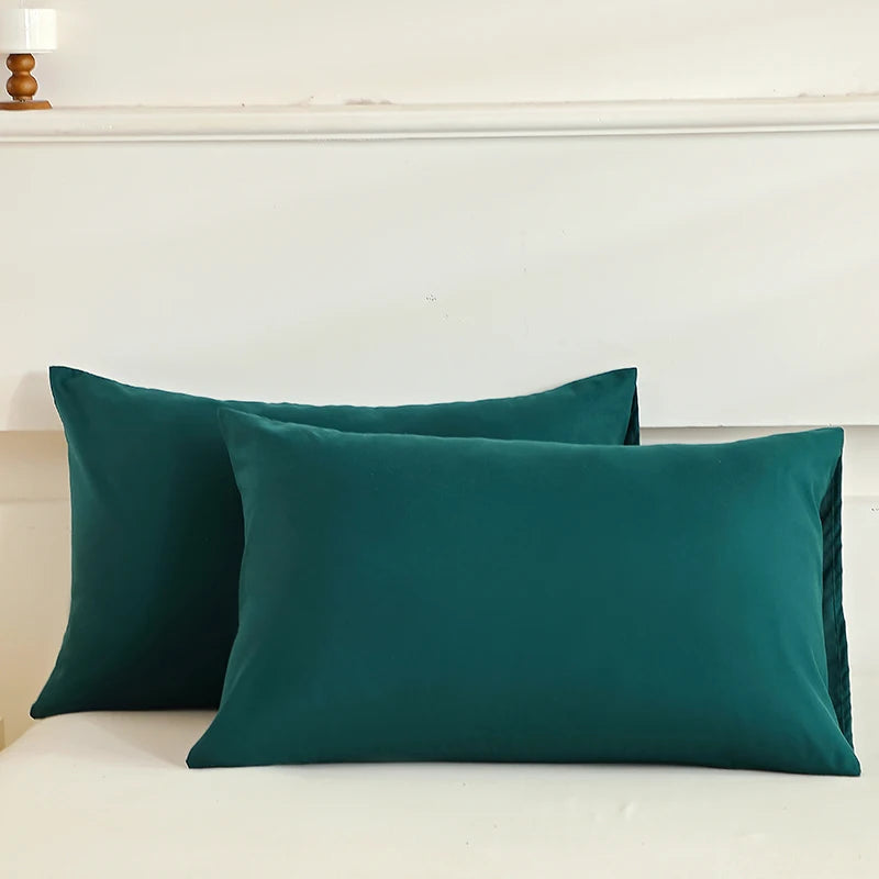 5–7 Piece Luxury Comfort Bedding Set .Twin, Full, Queen & King Sizes