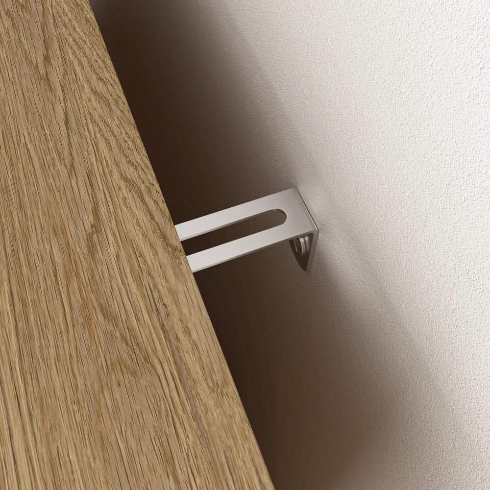 71" Tall Farmhouse Kitchen Pantry Hutch Bar Cabinet Drawers & Shelves Large Wood Storage Cabinet Doors Microwave Stand Cupboard