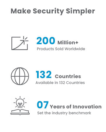 ieGeek 2K 3MP 360° PTZ HD Outdoor Solar Surveillance Camera,  Outdoor Battery  with PIR Motion Sensor, Colour Night Vision