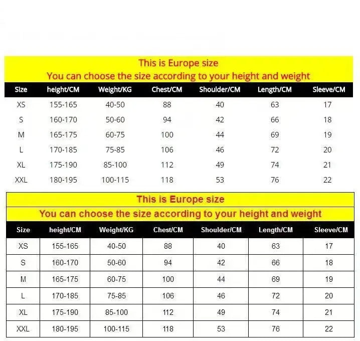 Mens Jacket Designer Puffer Jacket Women Wyndham Wolf Skin Collar Parka Winter Fashion Outdoor Warm Windproof Coat XS-2XL